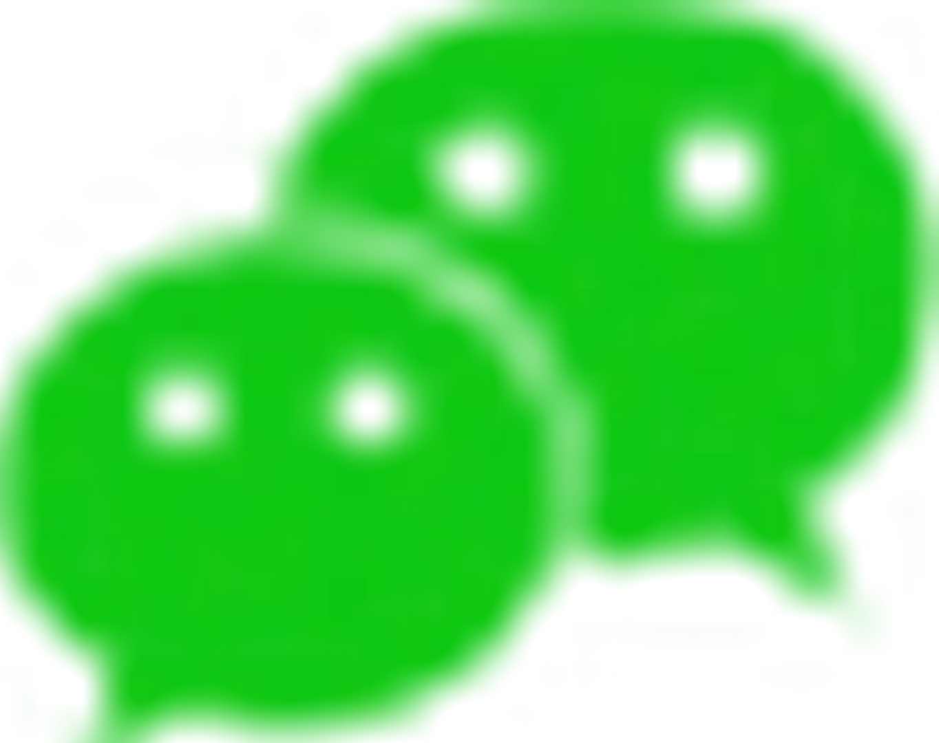 ΢Źںż