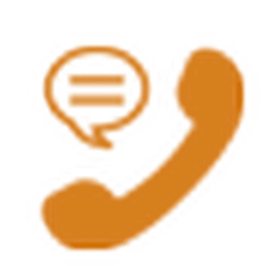 ѯ