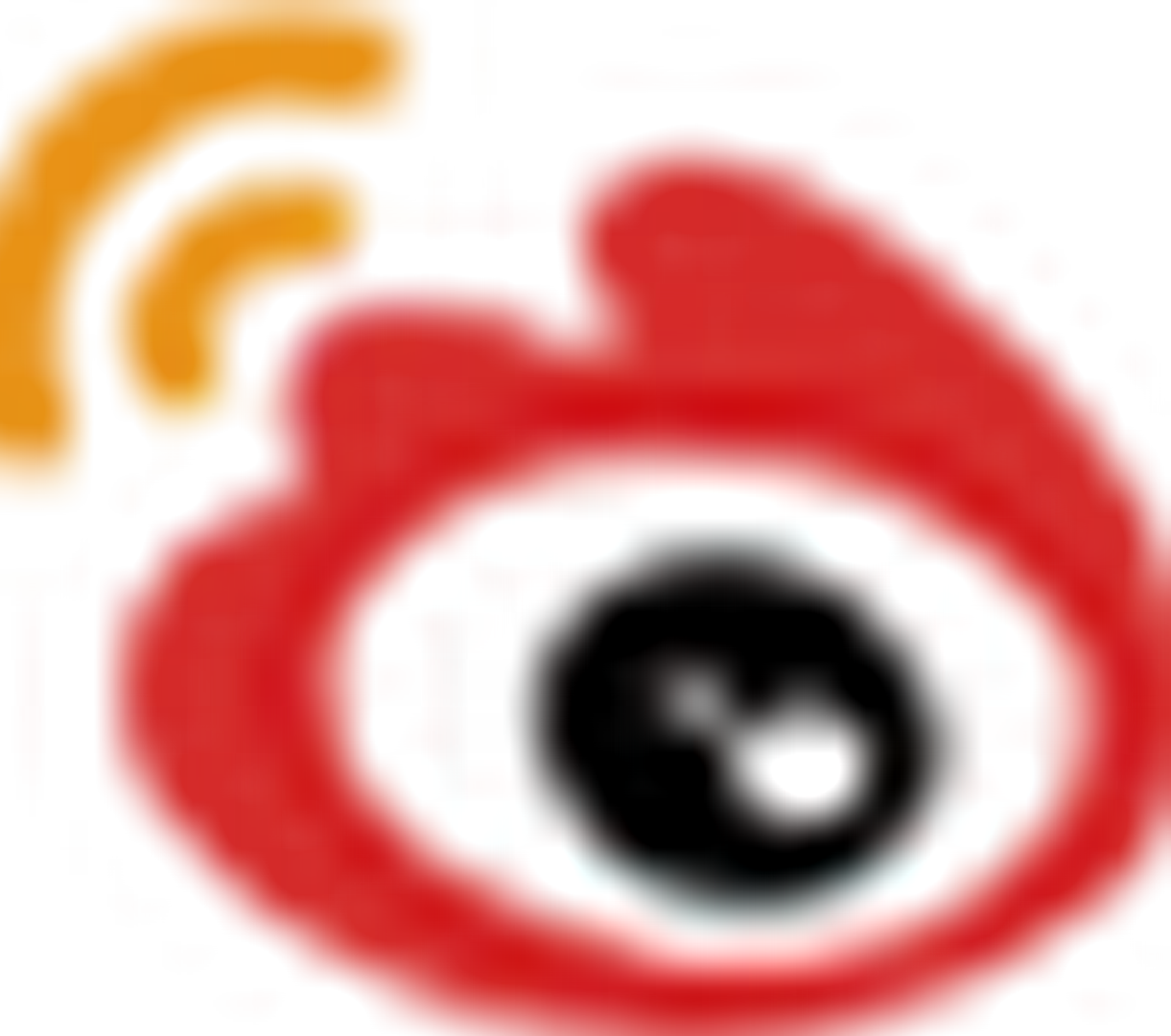 ΢