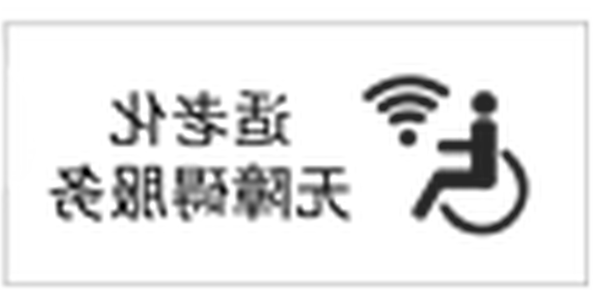 ϻϰ