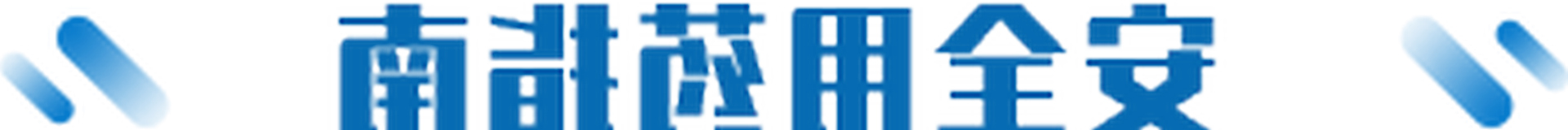 ҩȫָ