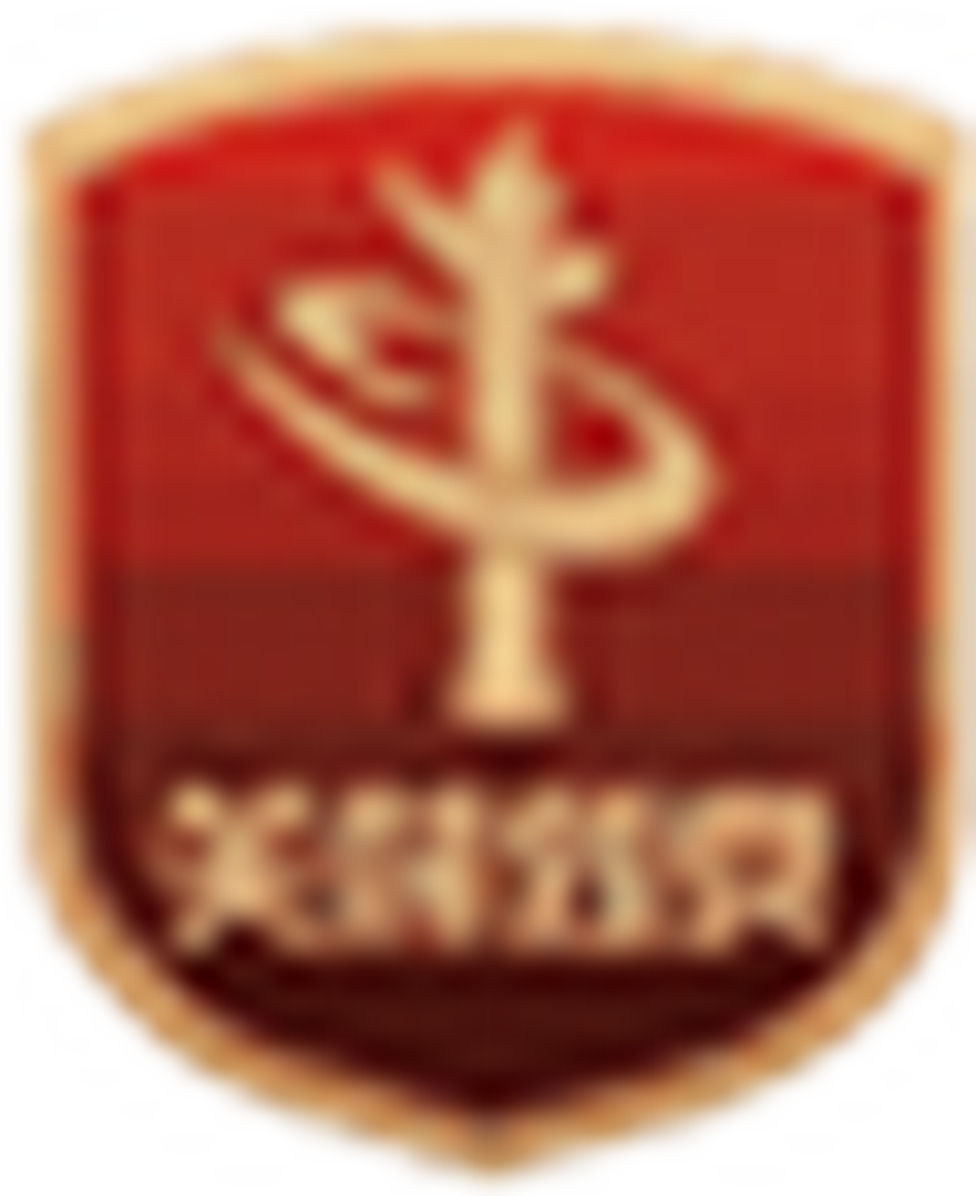 رʶ