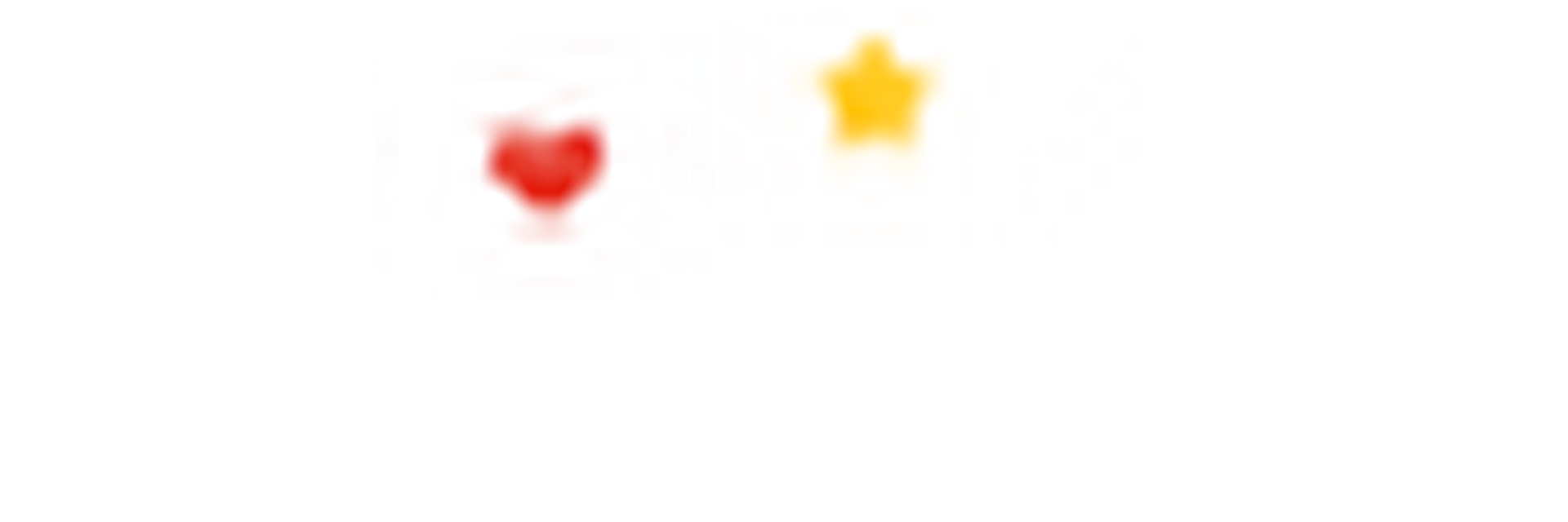 ƽ̨